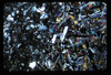 ap1605_01_08