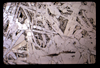 ap1605_01_09