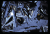 ap1605_01_10