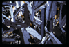 ap1605_01_12