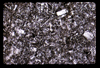 ap1605_01_13