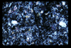 ap1605_01_14