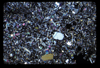 ap1605_01_16