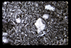 ap1605_01_17