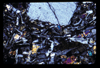 ap1605_01_20
