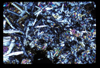 ap1605_02_02