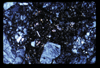 ap1605_02_04