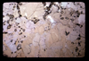 ap1605_02_06