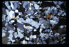 ap1605_02_08