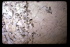 ap1605_02_09