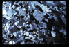 ap1605_02_10