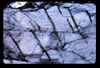 ap1605_02_15