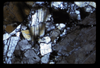 ap1605_02_16