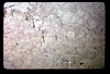 ap1605_02_17