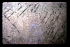 ap1605_03_01
