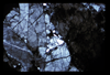 ap1605_03_02