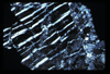 ap1605_03_03
