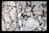 ap1605_03_04
