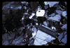 ap1605_03_05