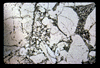 ap1605_03_06