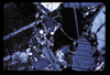 ap1605_03_07