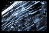 ap1605_03_08