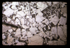 ap1605_03_11