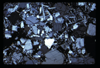 ap1605_03_12