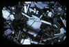 ap1605_03_13