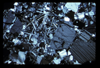 ap1605_03_15