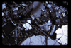 ap1605_03_16