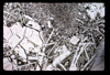 ap1605_03_17