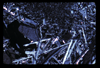 ap1605_03_18