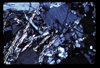 ap1605_03_19