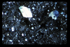 ap1605_04_01