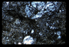 ap1605_04_02