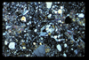 ap1605_04_03