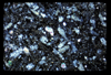 ap1605_04_04