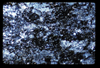 ap1605_04_05