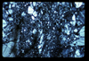 ap1605_04_07