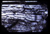 ap1605_04_08