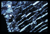 ap1605_04_09