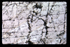 ap1605_04_11