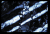 ap1605_04_12