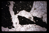 ap1605_06_05