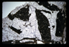 ap1605_06_11