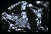 ap1605_06_12