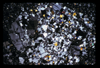 ap1605_07_02