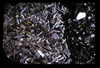 ap1605_07_04