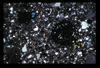 ap1605_07_06